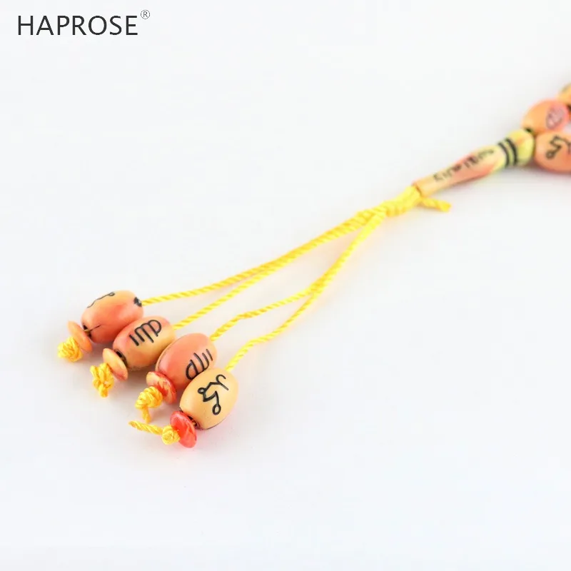 10X13mm (15)