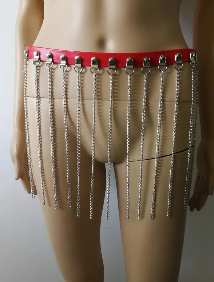 10red