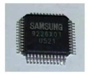 

Freeshipping S1L9226X01 9226X01