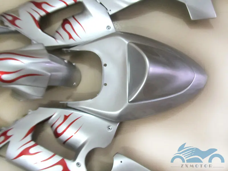 IMG_6716