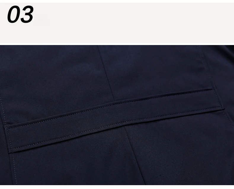 JOB-MA0701-12