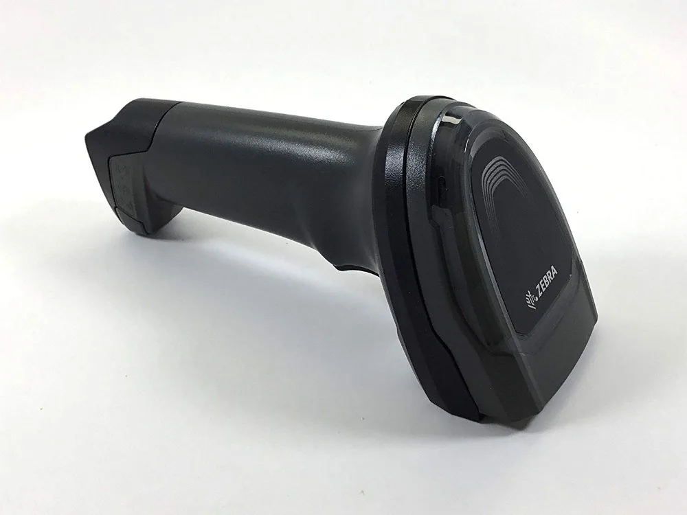 زيبرا رمز DS8178-SR 2D/1D اللاسلكية بلوتوث الباركود ماسحة/تصوير ، يشمل مهد و USB الحبل (ترقية نموذج من DS6878 زيبرا رمز DS8178-SR 2D/1D اللاسلكية بلوتوث الباركود ماسحة/تصوير ، يشمل مهد و USB الحبل (ترقية نموذج من DS6878