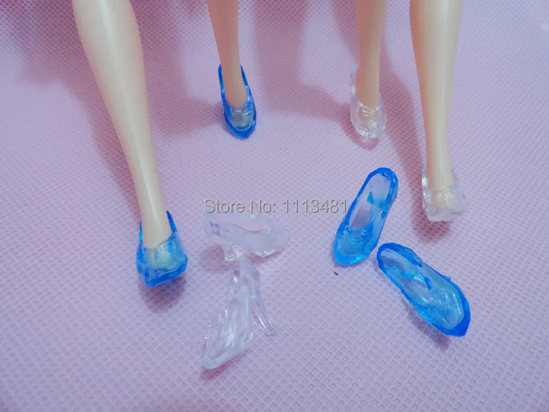 DSC09008_.jpg