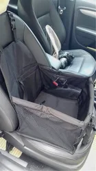 Breathable dog car seat cover summer use oxford fabric waterproof dog pet car mats anti dirty dog blanket in car pet hammock mat Breathable dog car seat cover summer use oxford fabric waterproof dog pet car mats anti dirty dog blanket in car pet hammock mat