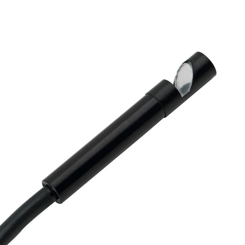 Antscope-6LED-Lights-USB-Endoscope-Camera-Snake-Inspection-Borescope-Video-Tube-Pipe-USB-MINI-Camera-With (2)