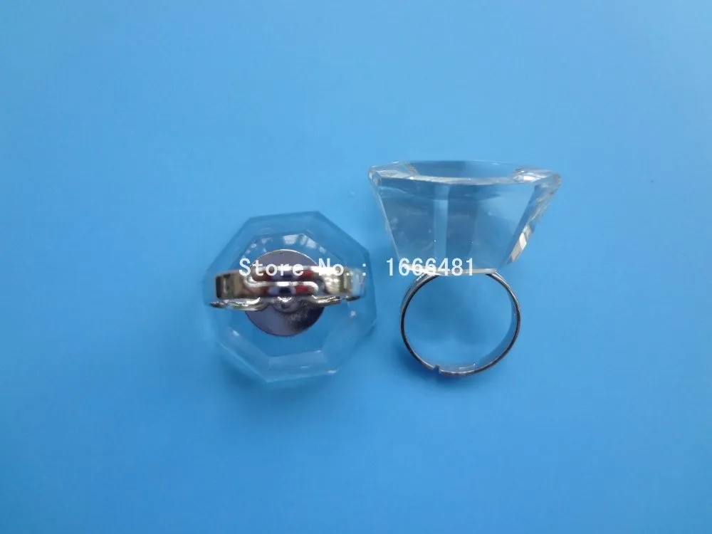 glue holder 1 (2)