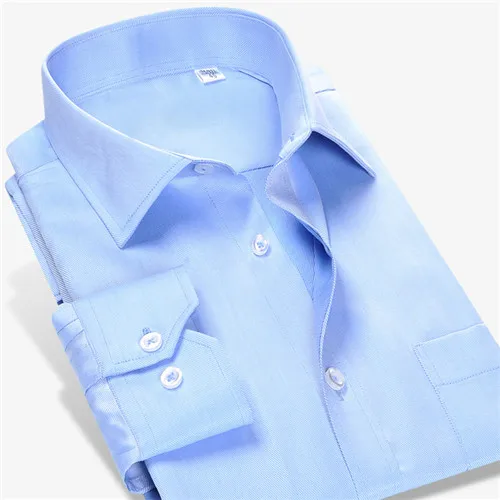 shirt no need to iron