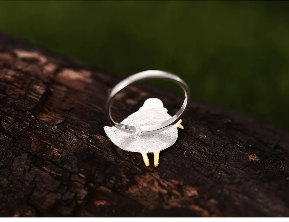 LFJD0084-Cute-Gentleman-Bird_06