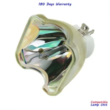 Free Shipping DT00891 High Quality Replacement Bare Lamp for Hitachi CP-A100 ED-A100 ED-A110 CP-A101 CP-A100 CP-A100J Free Shipping DT00891 High Quality Replacement Bare Lamp for Hitachi CP-A100 ED-A100 ED-A110 CP-A101 CP-A100 CP-A100J