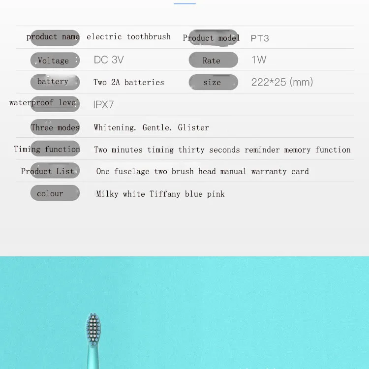 10349660248_54449151