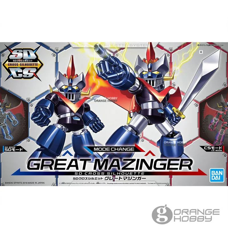 BANDAI-SDCSMZ0201