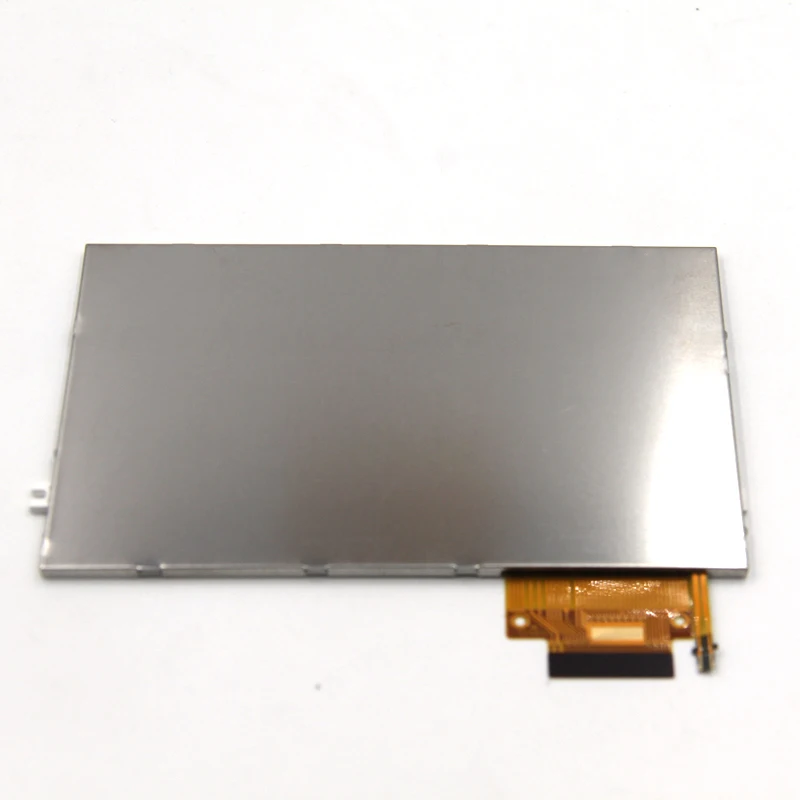 For-PSP2000-LCD-with-backlight-original-new-4