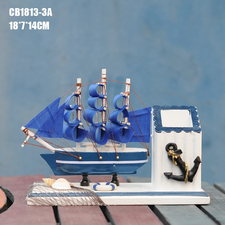 CB1813-3A (3)