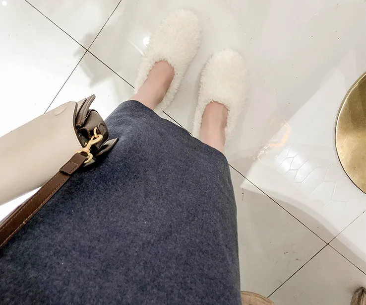 QQ20181214101353