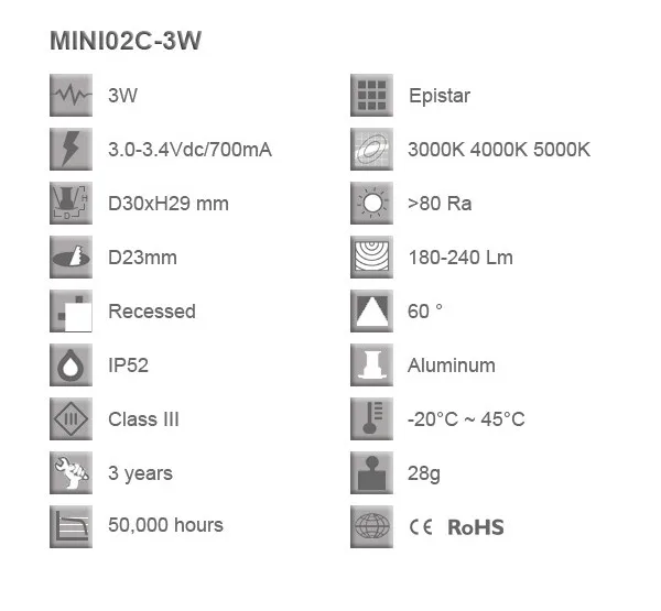 2600739480_1103874988