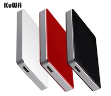 2.5″inch USB3.0 HDD Enclosure Dual HDD Case Hard Drive Disk Interface SATA External Storage HDD Enclosure Aluminium Box