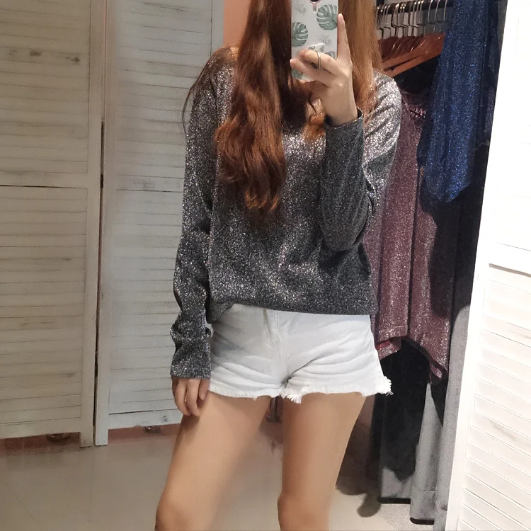 TB26HtHX7ZmBKNjSZPiXXXFNVXa_!!35351297