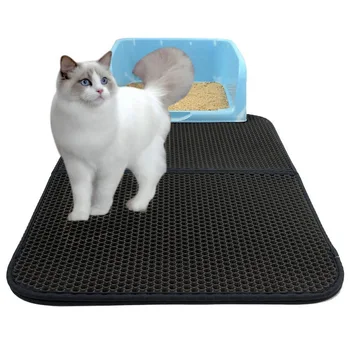 

Folding Pet Sand Cushion Double Layer Cat Dog and Dog Massage Cushion Cat Dog and Dog Pet Supplies