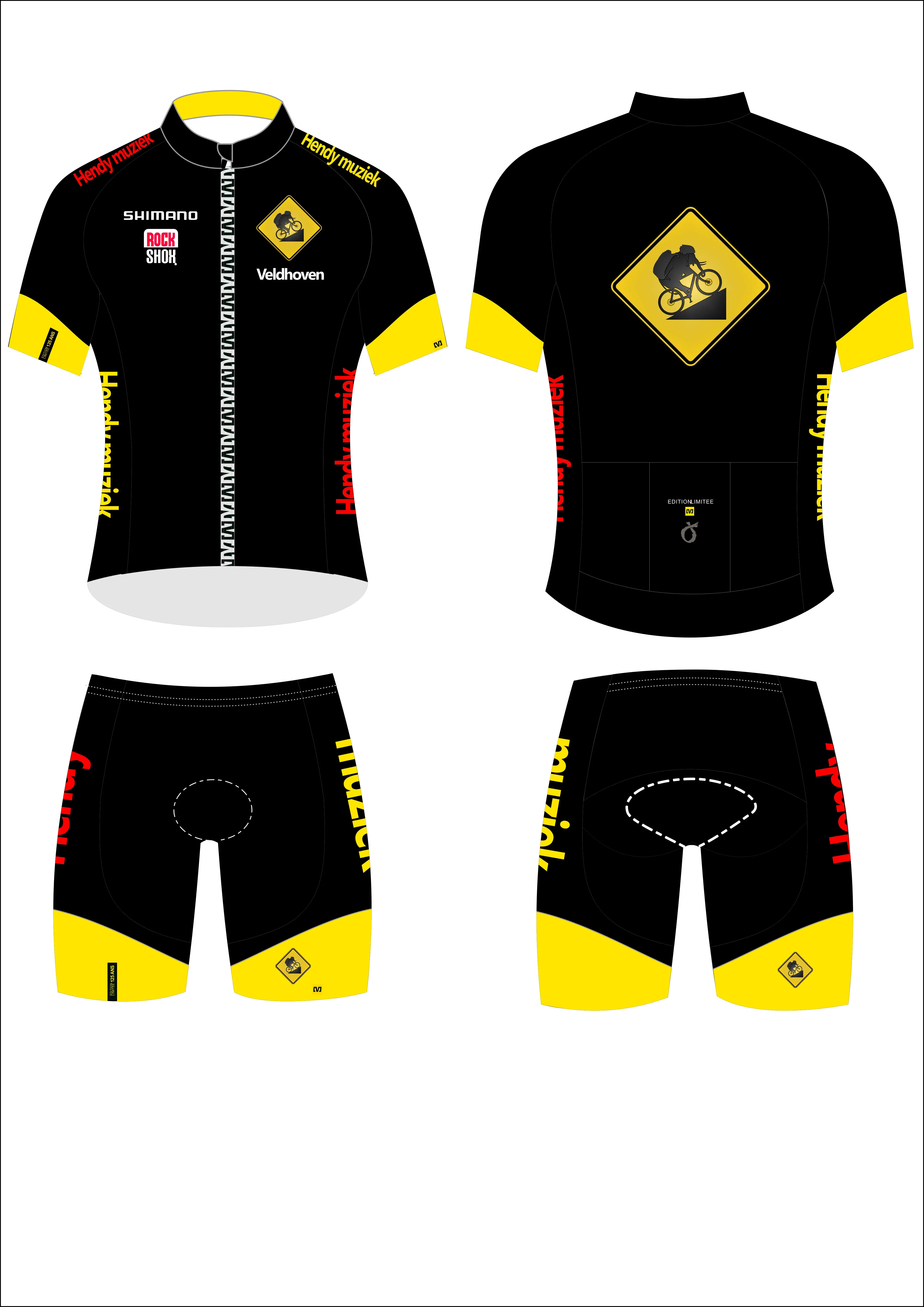 Pro Team индивидуальные велосипедные наборы Ropa ciclismo бренд индивидуальная одежда для велоспорта OEM дизайн доступный любого цвета любого размера