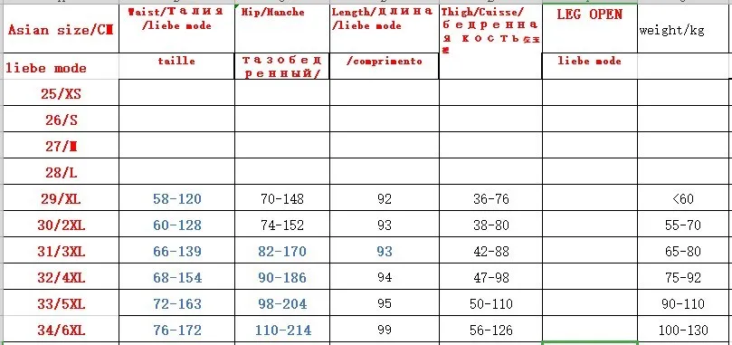 40-120 кг Для женщин s Высокая Талия Леггинсы для Для женщин эластичные обтягивающие штаны осень леггинсы Повседневное больших Размеры леггинсы женские 4XL 5XL 6XL
