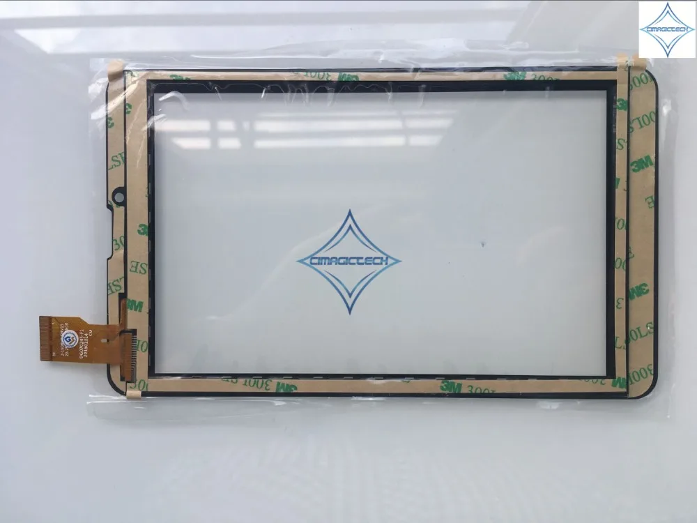 DG070245-F1 2