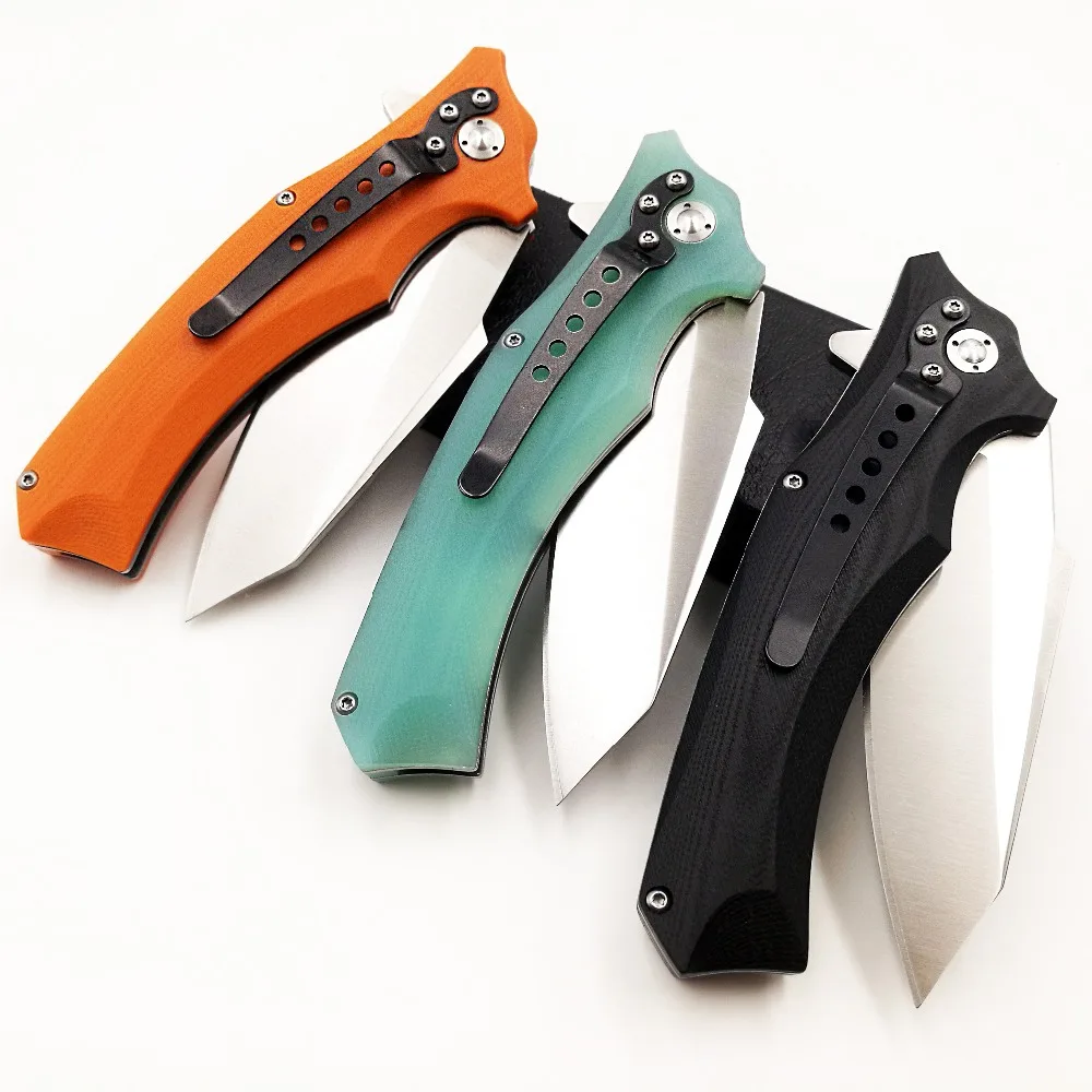 knife 10