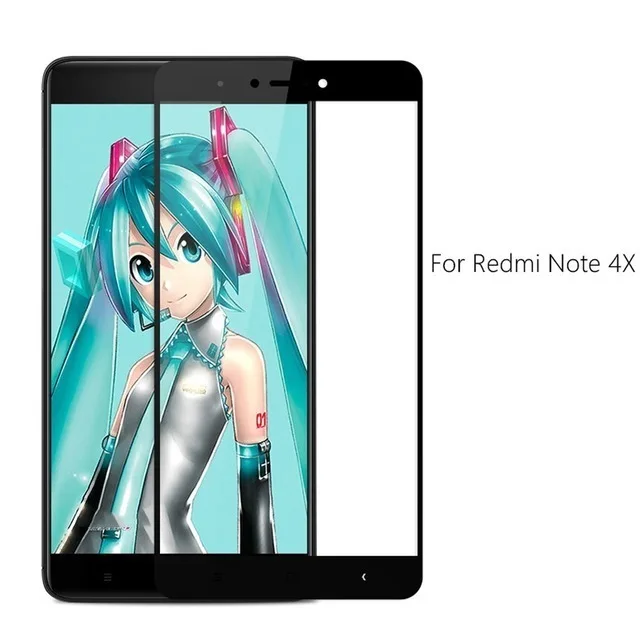 Xiaomi-Redmi-Note-4X-Screen-Protector-Full-Coverage-Bubble-Free-HD-Clear-3D-Tempered-Glass-For.jpg_640x640 (2).jpg