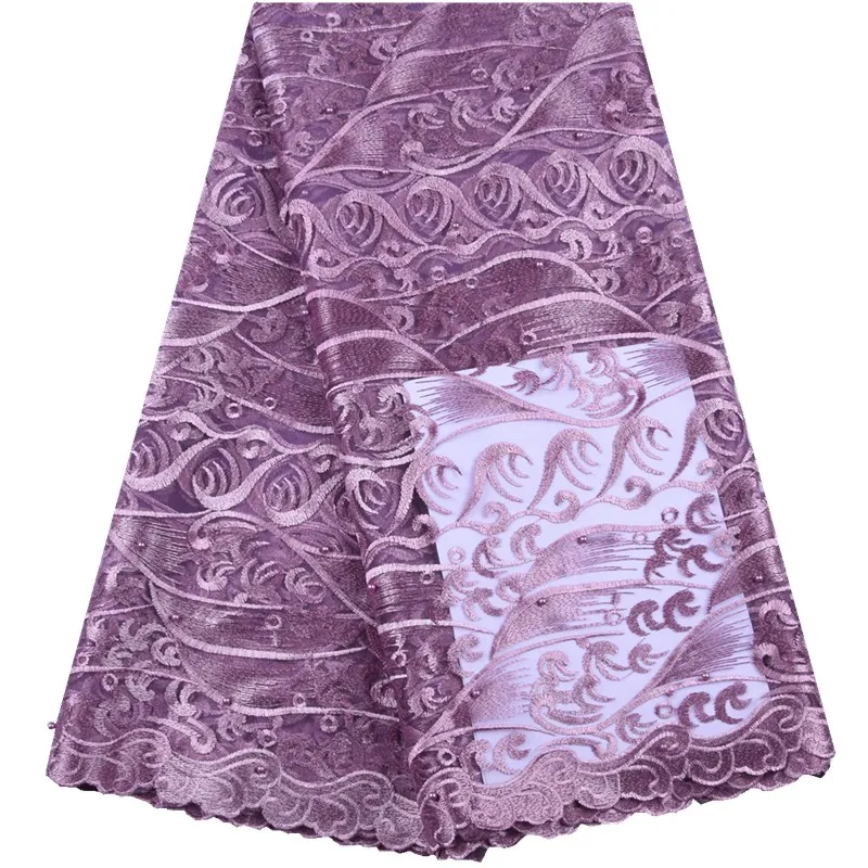 HTB1PCRxSrPpK1RjSZFFq6y5PpXa6