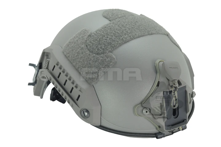 fma tb953 fg 7