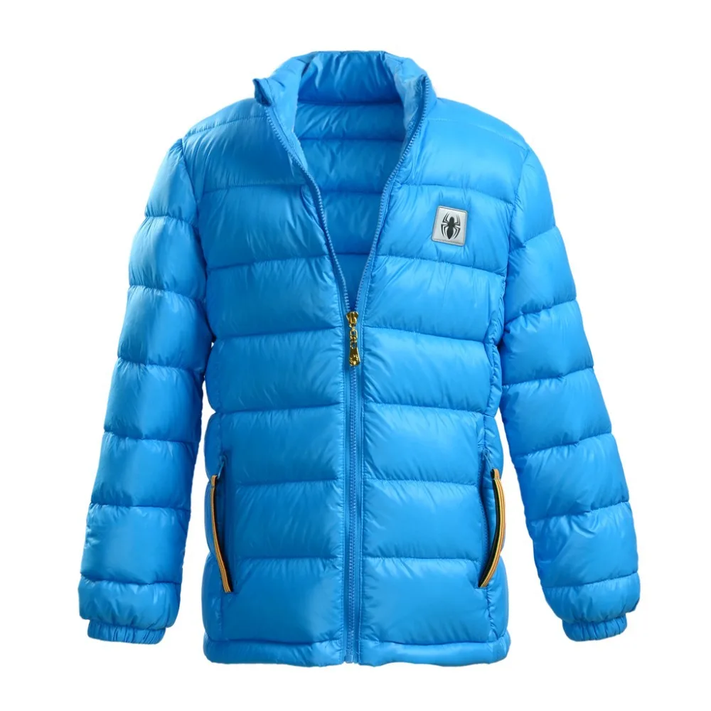 pant coat for child