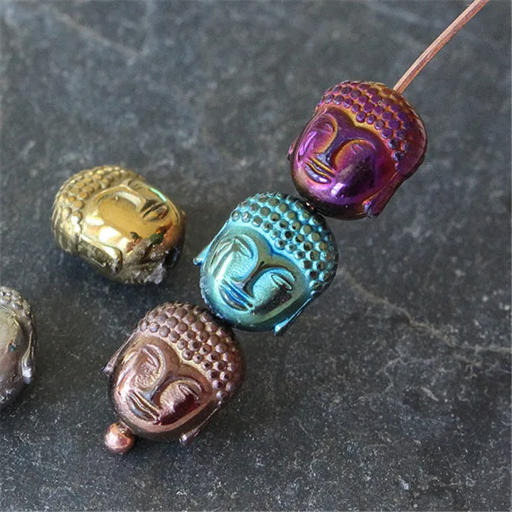hematite buddha (3)