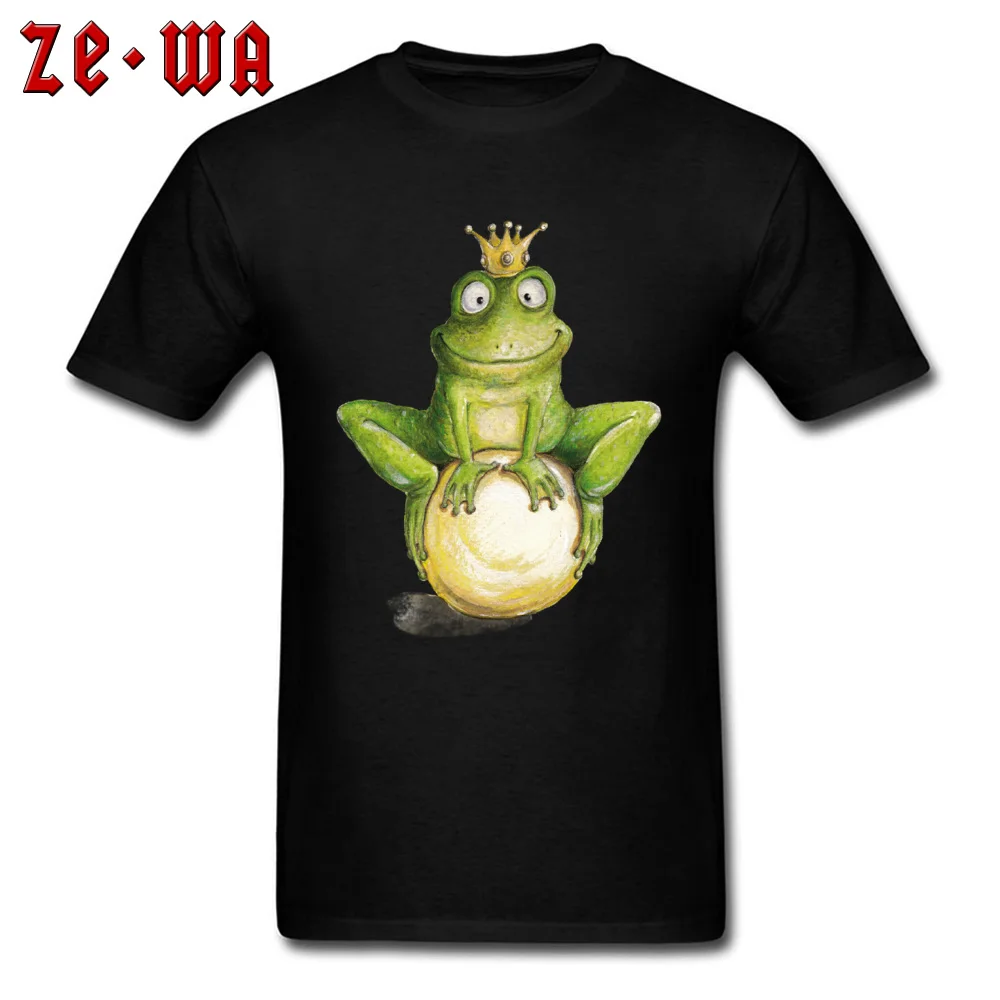 2018918Y62 Printed On T Shirt Short Sleeve for Men 100% Cotton Thanksgiving Day O-Neck T-Shirt Comics Tops Shirts Fitted 2018918Y62 black