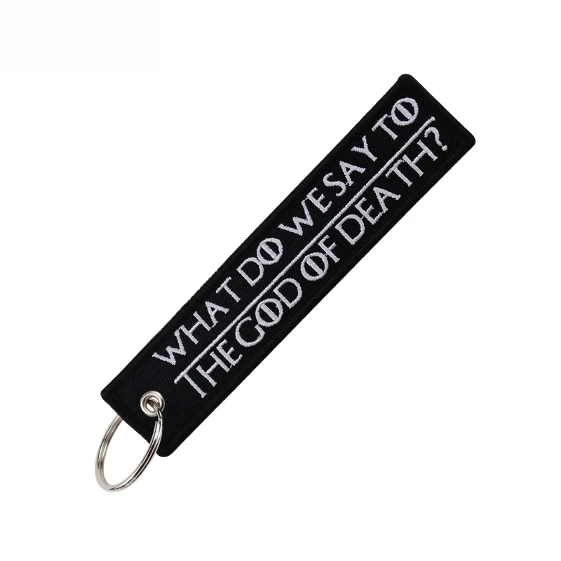 keychain (5)