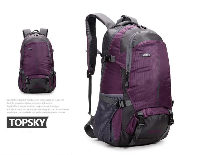 TB2j4gHbFXXXXbcXpXXXXXXXXXX_!!887639659 