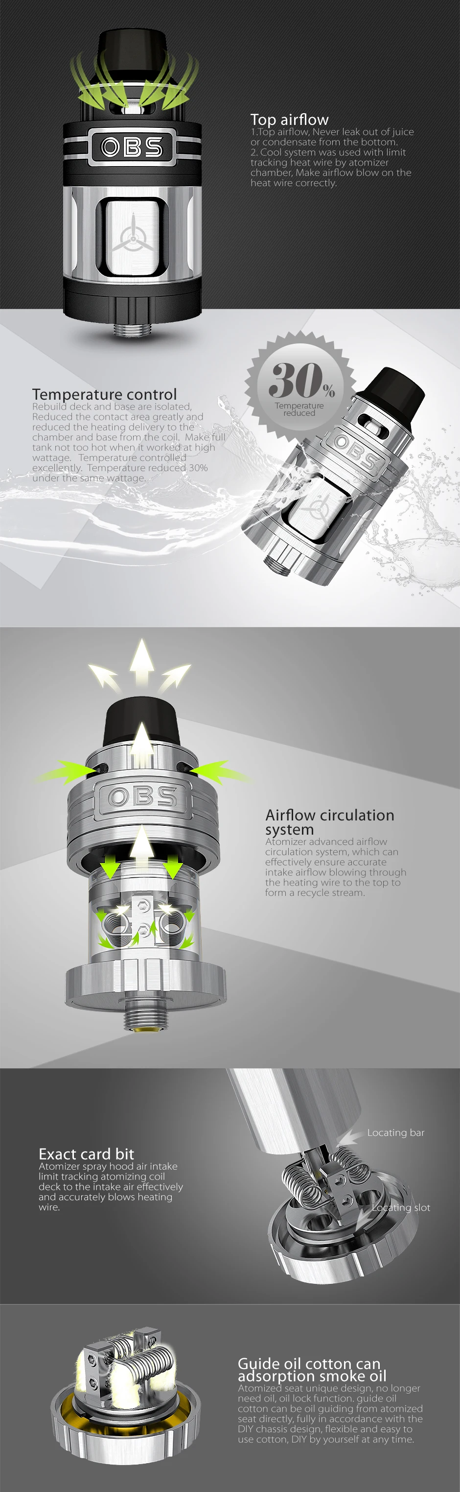 Engine-mini(_02