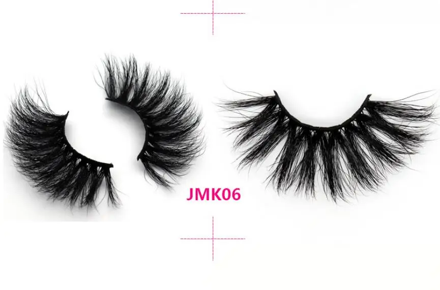 JMK06
