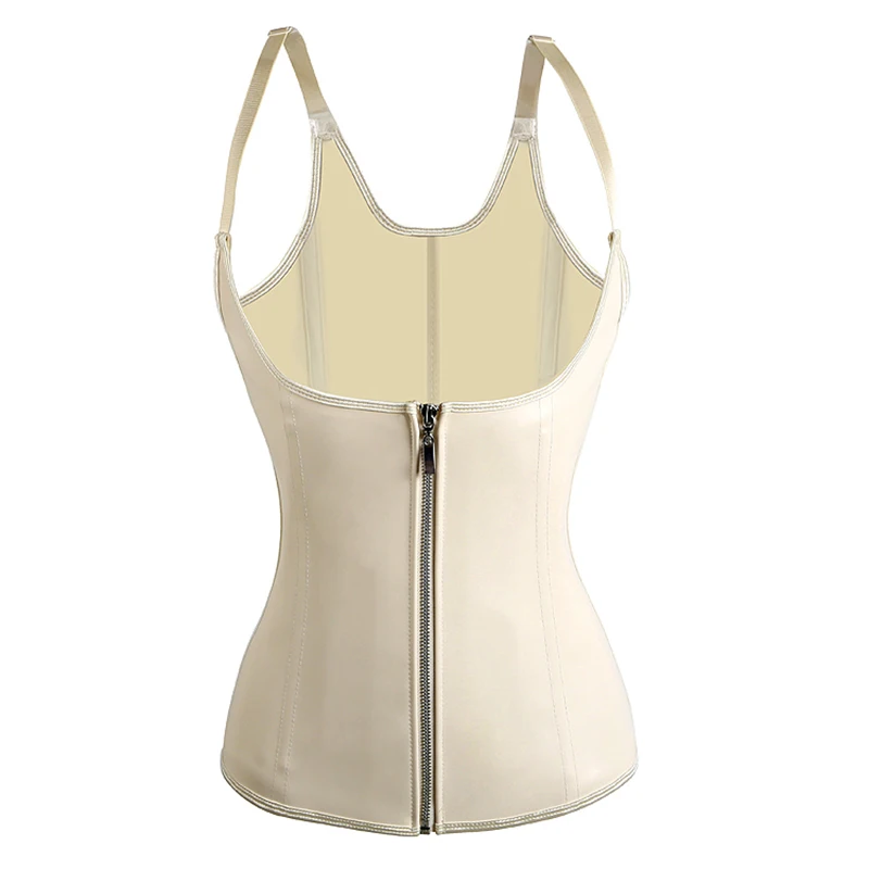 W497641B 14.5 S-3XL (4)
