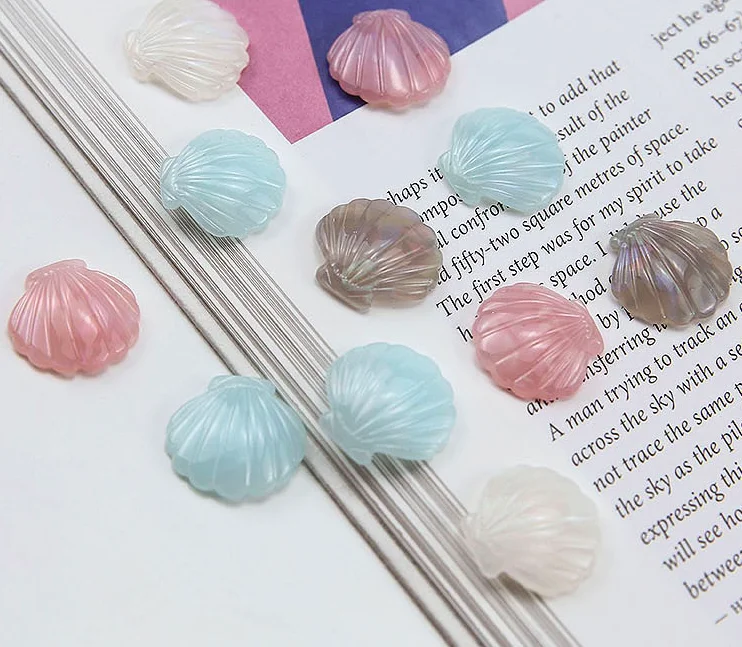 9B37B1A9219E7D50A9899856B9CB2DC8