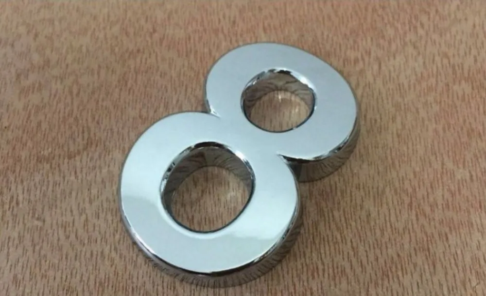 QQ20190121170752