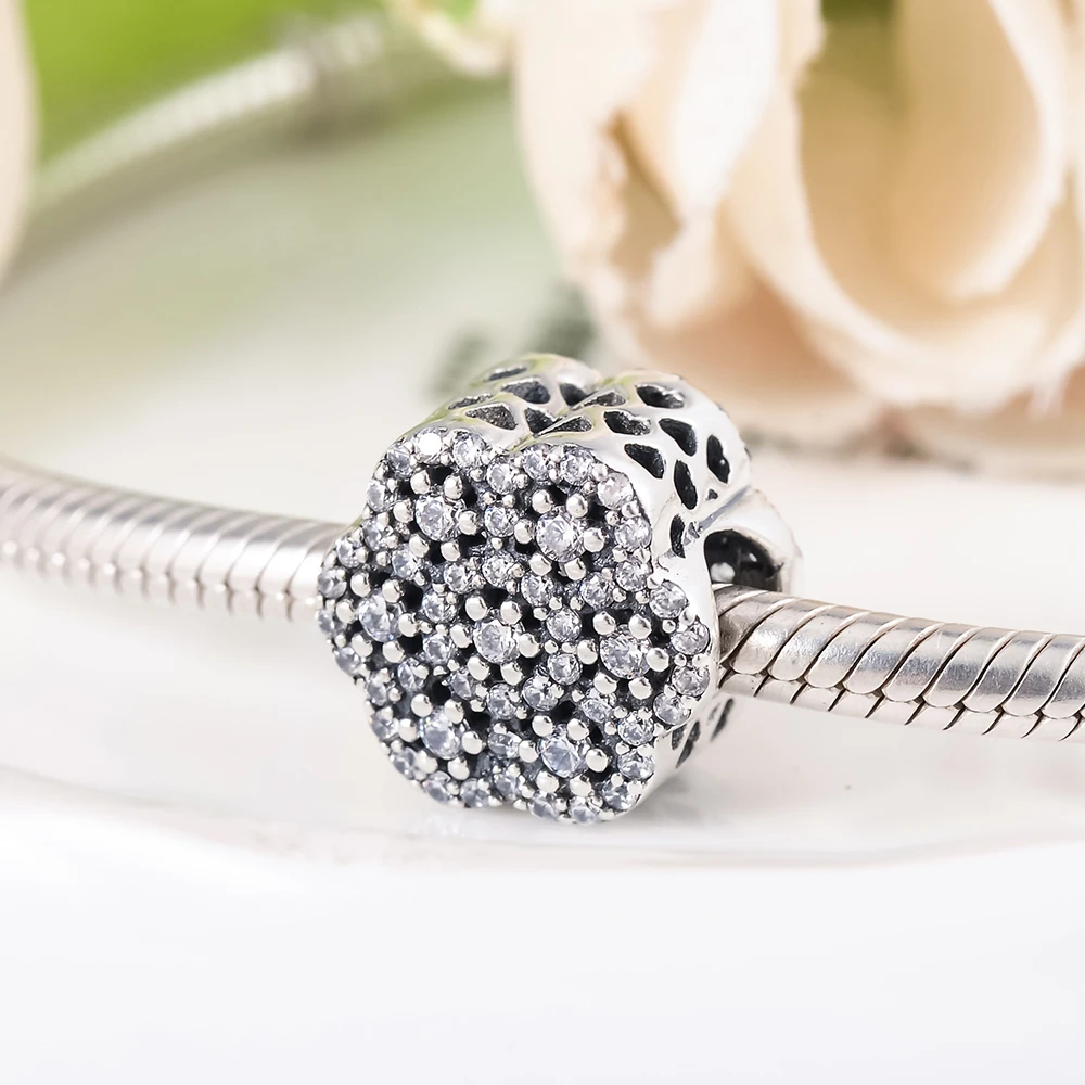 PSMB0774 (11)