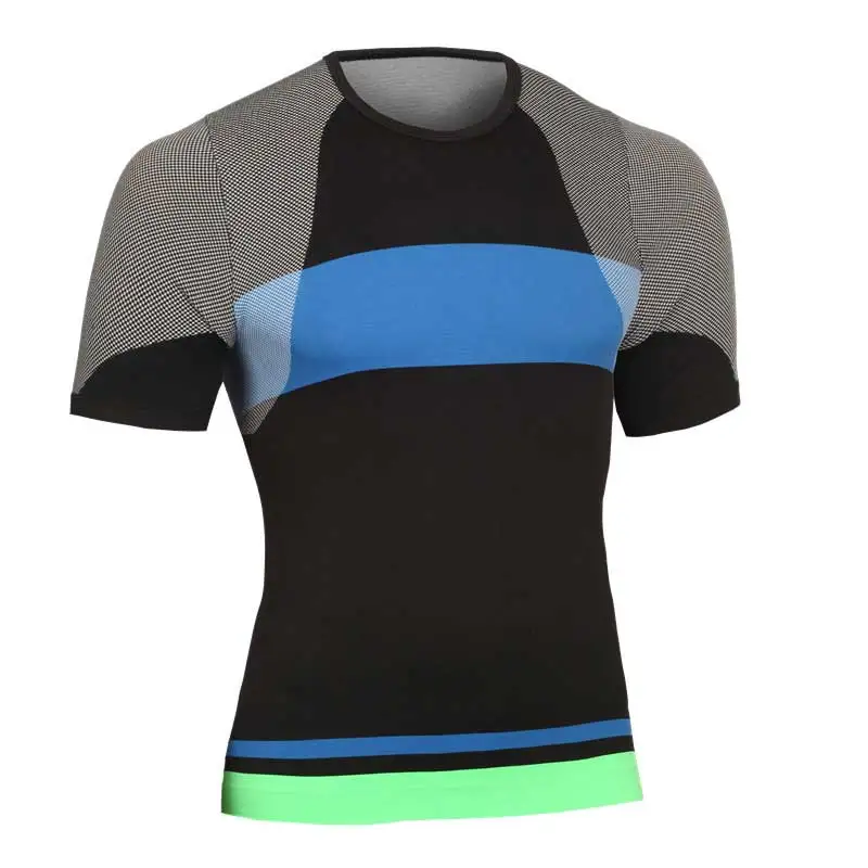 exercise tee shirts