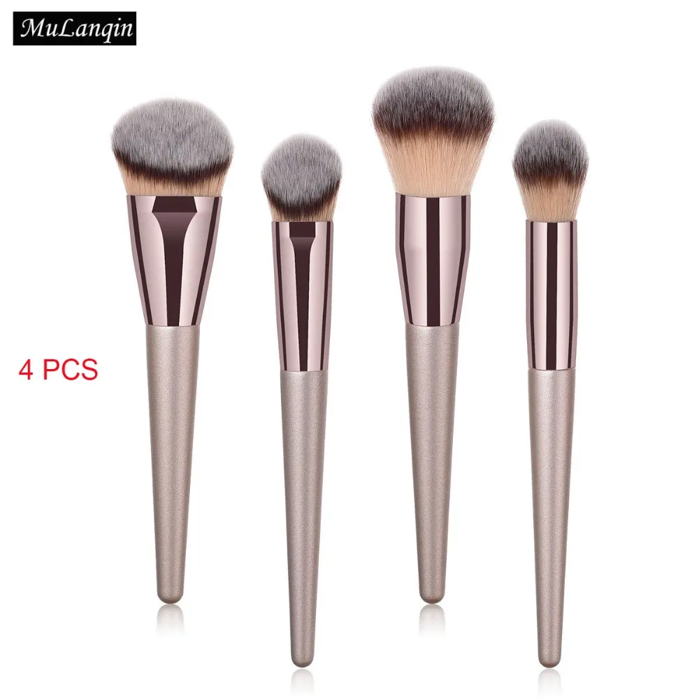 4 PCS1