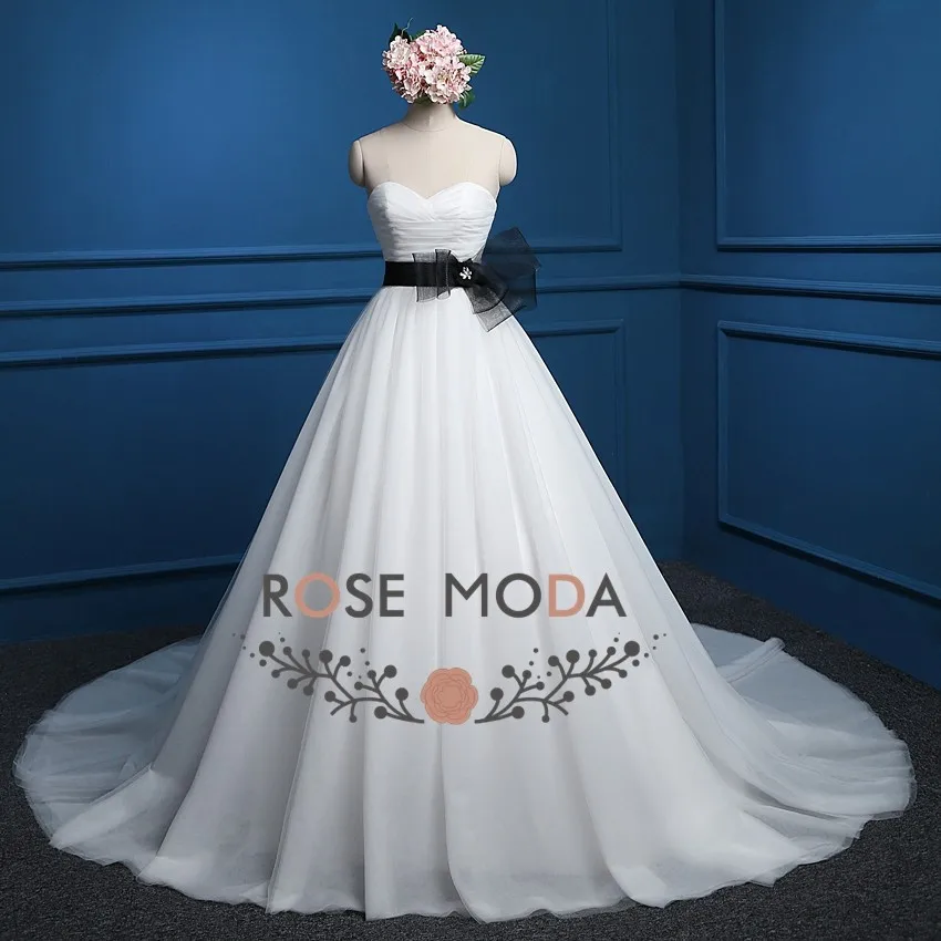 rose moda01