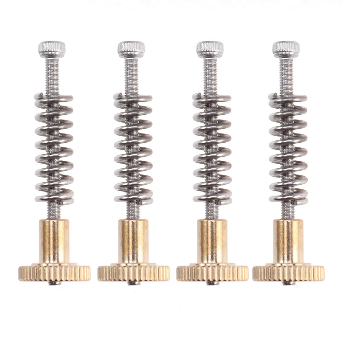Выравнивающий винт. Винты с плоской головкой гост. Винт с пружиной 3мм. Din 653д. Винты для выравнивания пола.