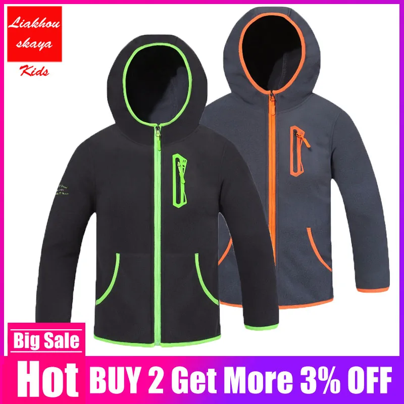 trendy boys hoodies