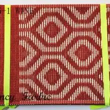 AS05Free по последней моде с инкрустацией камнями-oke Headtie и плотная Африканский Aso oke для вечерние дня рождения или свадьбы, много цветов горячая распродажа