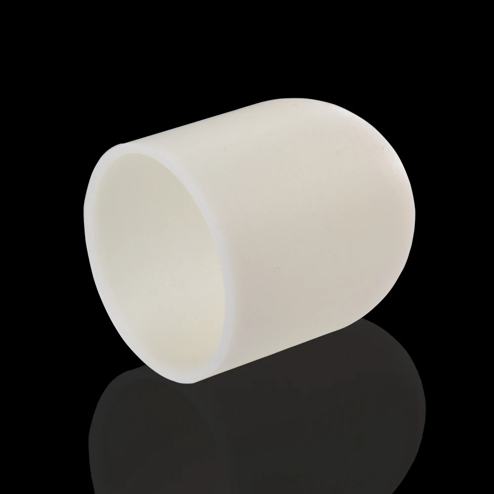4x Motor Guard Silicon Cap Protector For DJI Phantom 3 Professional Adv RC125