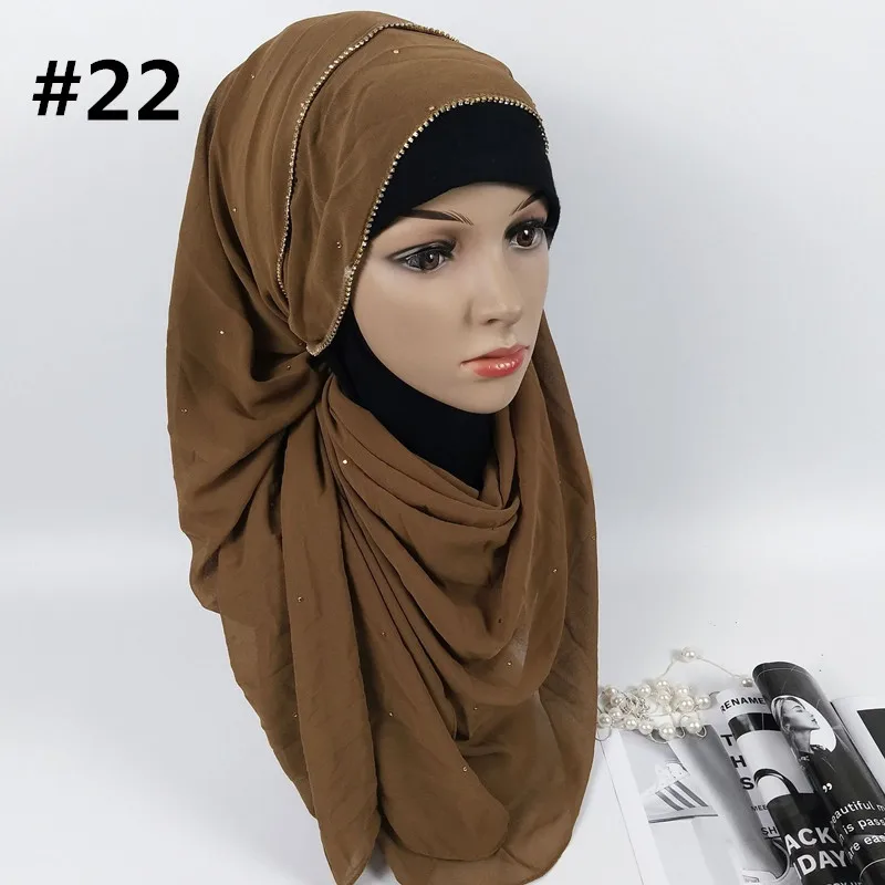 c22