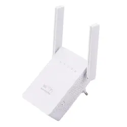 WI-FI Ретранслятор Сети WI-FI Range Extender 300 м Беспроводной усилитель мини ретранслятор/AP WI-FI усилитель сигнала и точки доступа