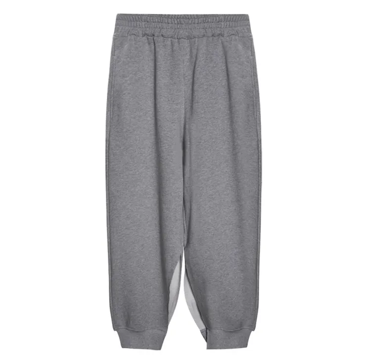 O1CN010yWiWt29tkwPmeYDE_!!483188126